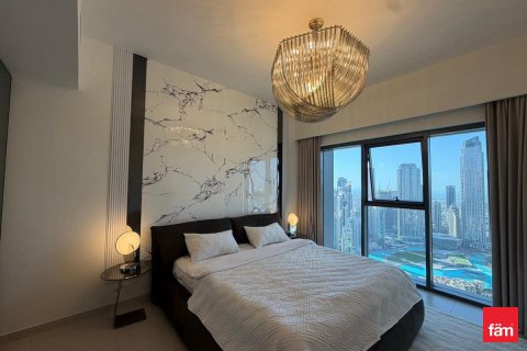 2 bedrooms Apartment in Downtown Dubai (Downtown Burj Dubai), UAE No. 216411 5