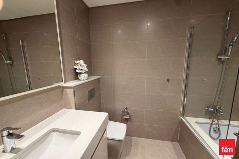 2 bedrooms Apartment in Downtown Dubai (Downtown Burj Dubai), UAE No. 216411 8