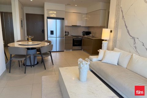 2 bedrooms Apartment in Downtown Dubai (Downtown Burj Dubai), UAE No. 216411 4