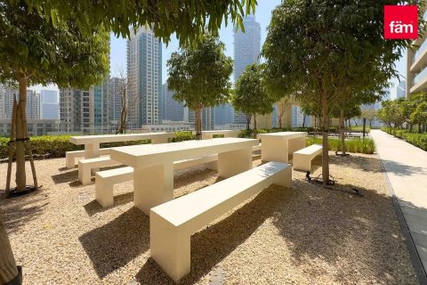 2 bedrooms Apartment in Downtown Dubai (Downtown Burj Dubai), UAE No. 216411 14