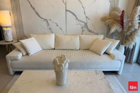 2 bedrooms Apartment in Downtown Dubai (Downtown Burj Dubai), UAE No. 216411 3