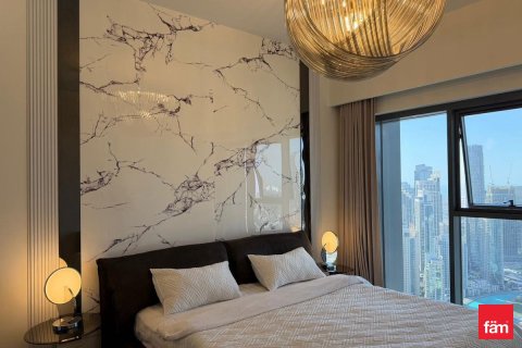 2 bedrooms Apartment in Downtown Dubai (Downtown Burj Dubai), UAE No. 216411 7