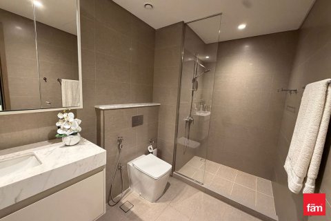 2 bedrooms Apartment in Downtown Dubai (Downtown Burj Dubai), UAE No. 216411 9
