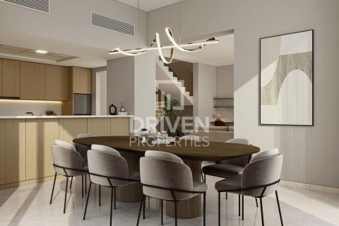 Квартира с 2 спальнями в Al Barsha 1, ОАЭ №211510 11