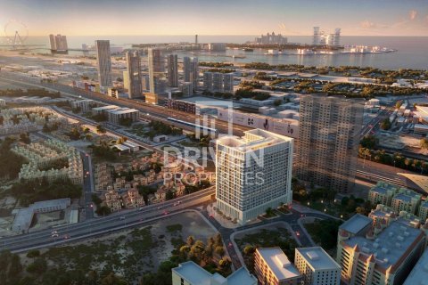 Квартира с 2 спальнями в Al Barsha 1, ОАЭ №211510 4
