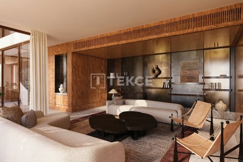 2 bedrooms Apartment in Business Bay, UAE No. 158950 23