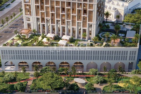2 bedrooms Apartment in Business Bay, UAE No. 158950 12
