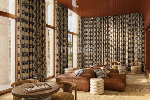 2 bedrooms Apartment in Business Bay, UAE No. 158950 30