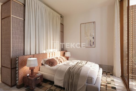 2 bedrooms Apartment in Business Bay, UAE No. 158950 15