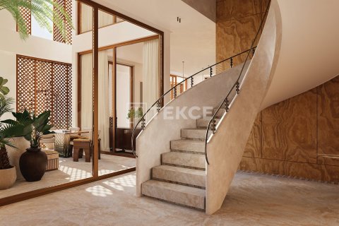 2 bedrooms Apartment in Business Bay, UAE No. 158950 21