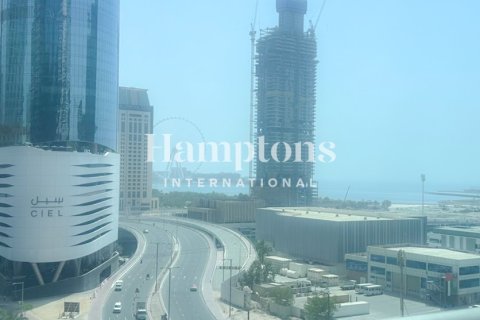 Appartement de 3 chambres à Princess Tower, UAE No. 168084 11