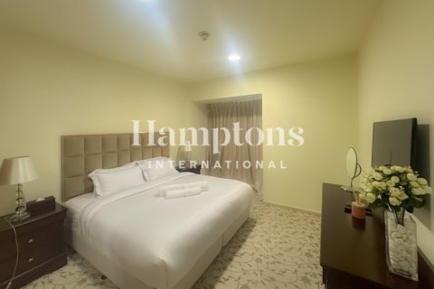 Appartement de 3 chambres à Princess Tower, UAE No. 168084 4