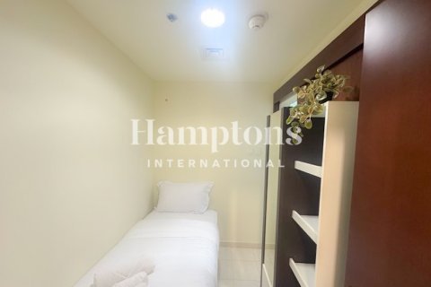 Appartement de 3 chambres à Princess Tower, UAE No. 168084 7