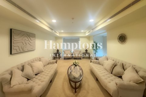 Appartement de 3 chambres à Princess Tower, UAE No. 168084 13