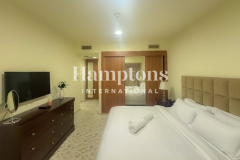 Appartement de 3 chambres à Princess Tower, UAE No. 168084 5