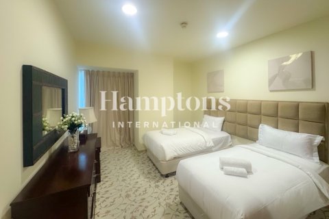 Appartement de 3 chambres à Princess Tower, UAE No. 168084 3