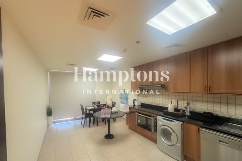 3 bedrooms Apartment in Princess Tower, UAE No. 168084