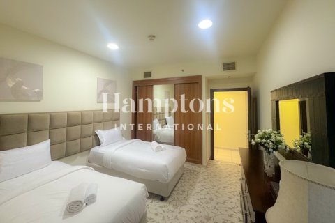 Appartement de 3 chambres à Princess Tower, UAE No. 168084 9