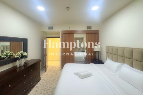Appartement de 3 chambres à Princess Tower, UAE No. 168084 10