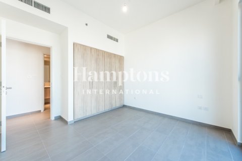 Apartment de 1 dormitorio en Maple at Dubai Hills Estate, UAE No. 223824 6