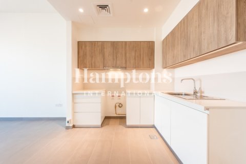 Apartment de 1 dormitorio en Maple at Dubai Hills Estate, UAE No. 223824 4