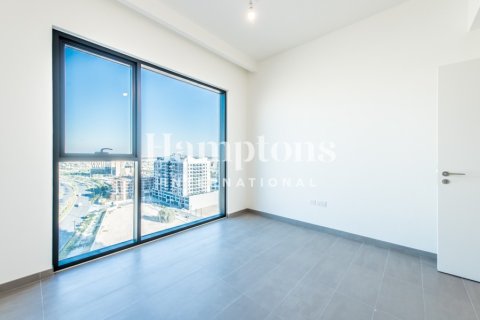 Apartment de 1 dormitorio en Maple at Dubai Hills Estate, UAE No. 223824 5