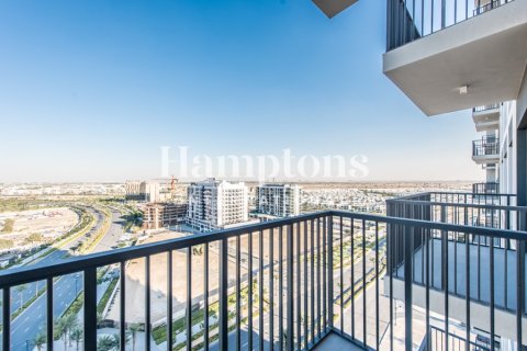 Apartment de 1 dormitorio en Maple at Dubai Hills Estate, UAE No. 223824 3