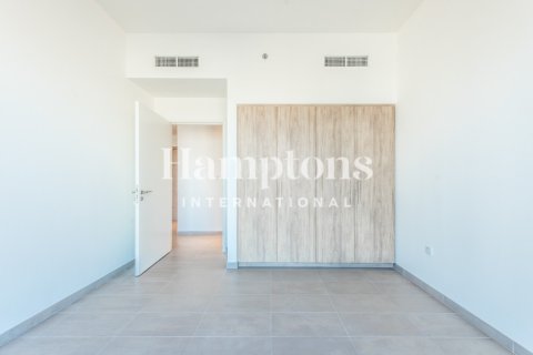 Apartment de 1 dormitorio en Maple at Dubai Hills Estate, UAE No. 223824