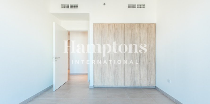 Apartment de 1 dormitorio en Maple at Dubai Hills Estate, UAE No. 223824