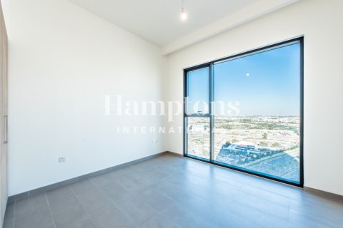 Apartment de 1 dormitorio en Maple at Dubai Hills Estate, UAE No. 223824 8