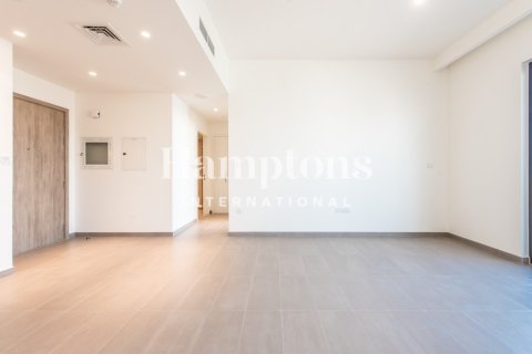Apartment de 1 dormitorio en Maple at Dubai Hills Estate, UAE No. 223824 9
