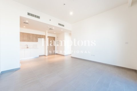 Apartment de 1 dormitorio en Maple at Dubai Hills Estate, UAE No. 223824 11