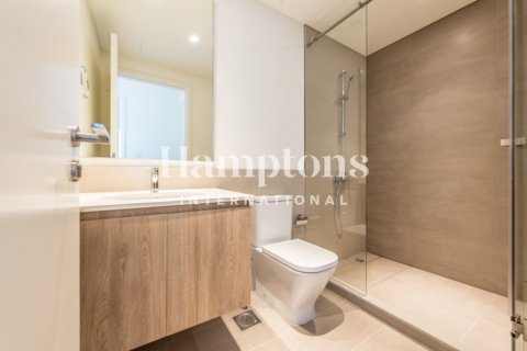 Apartment de 1 dormitorio en Maple at Dubai Hills Estate, UAE No. 223824 7