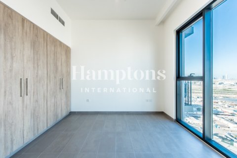 Apartment de 1 dormitorio en Maple at Dubai Hills Estate, UAE No. 223824 10