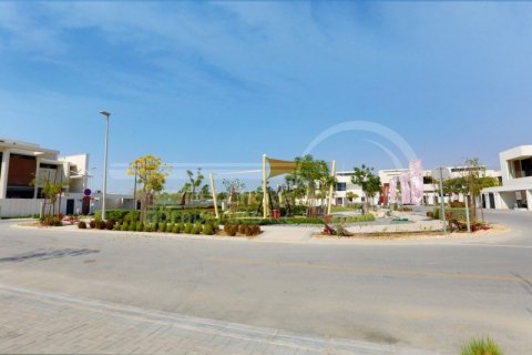 4 غرف نوم فيلا على جزيرة ياس, الإمارات العربية المتحدة رقم 12713 20