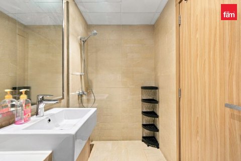 Квартира с 2 спальнями в Meydan, ОАЭ №223767 15