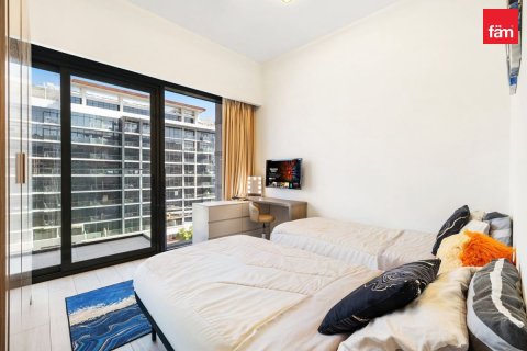 Квартира с 2 спальнями в Meydan, ОАЭ №223767 8