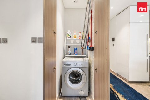 Квартира с 2 спальнями в Meydan, ОАЭ №223767 17