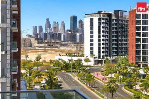 Квартира с 2 спальнями в Meydan, ОАЭ №223767 26