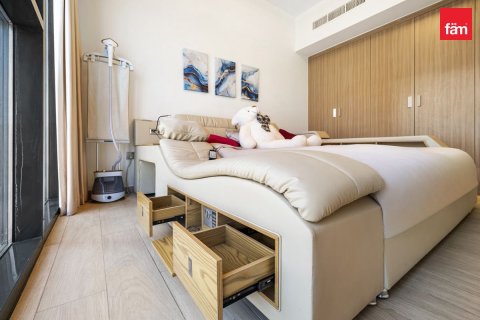 Квартира с 2 спальнями в Meydan, ОАЭ №223767 11