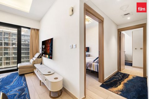 Квартира с 2 спальнями в Meydan, ОАЭ №223767 5