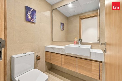 Квартира с 2 спальнями в Meydan, ОАЭ №223767 28