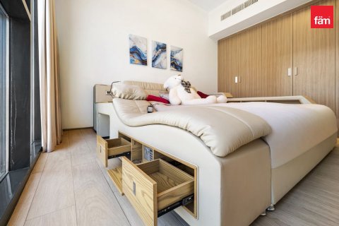 Квартира с 2 спальнями в Meydan, ОАЭ №223767 10