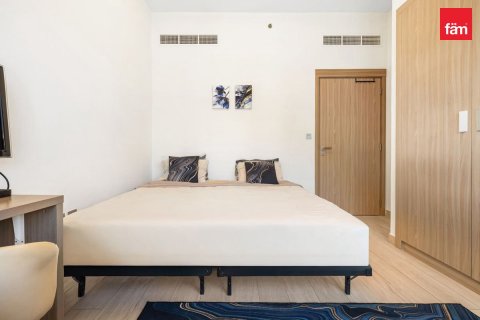 Квартира с 2 спальнями в Meydan, ОАЭ №223767 13
