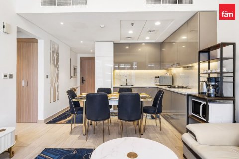 Квартира с 2 спальнями в Meydan, ОАЭ №223767 25