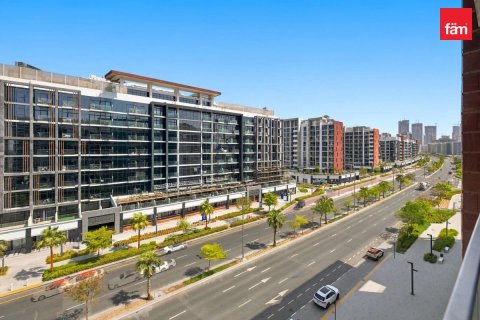 Квартира с 2 спальнями в Meydan, ОАЭ №223767 21