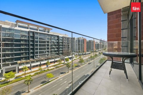 Квартира с 2 спальнями в Meydan, ОАЭ №223767 27