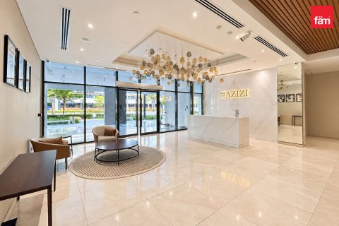 Квартира с 2 спальнями в Meydan, ОАЭ №223767 23