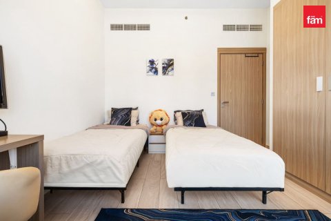 Квартира с 2 спальнями в Meydan, ОАЭ №223767 22