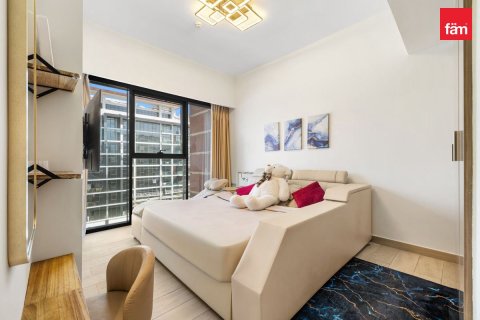 Квартира с 2 спальнями в Meydan, ОАЭ №223767 7